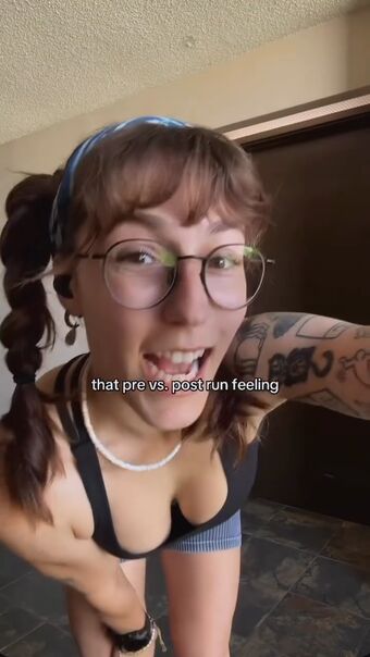 pepper.steps Голые слитые фото OnlyFans 5