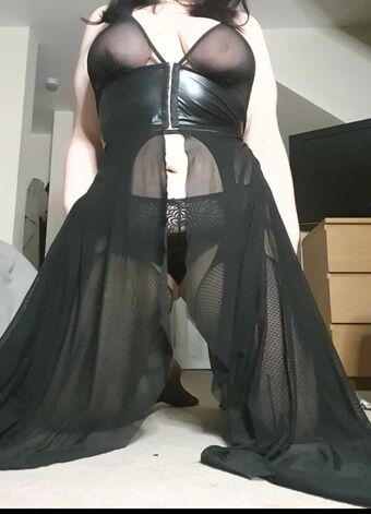 Peppermint Голые слитые фото OnlyFans 16