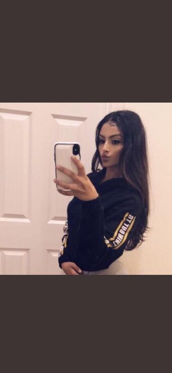 Percqueen Голые слитые фото OnlyFans 8