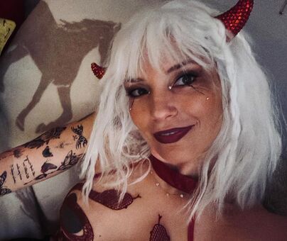 Perdita Weeks Голые слитые фото OnlyFans 5