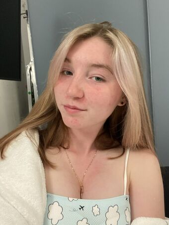 _perfectly._ Голые слитые фото OnlyFans 34