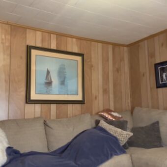 Perfectnips Голые слитые фото OnlyFans 5