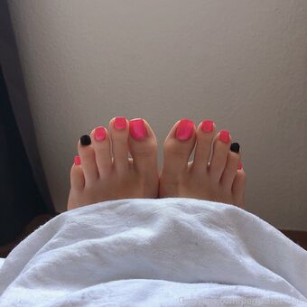perfectteenfeet