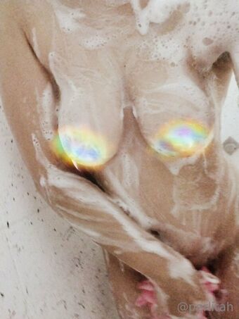 perlitah Голые слитые фото OnlyFans 16