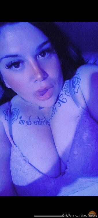 perseephone Голые слитые фото OnlyFans 29