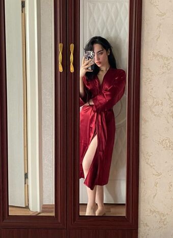 Persian Голые слитые фото OnlyFans 61