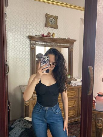 Persian Голые слитые фото OnlyFans 62