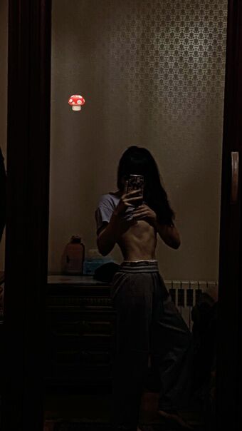 Persian Голые слитые фото OnlyFans 67