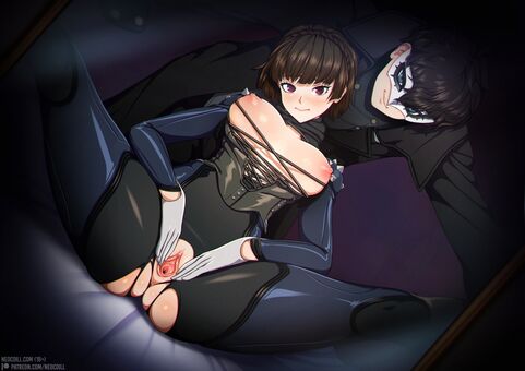 Persona