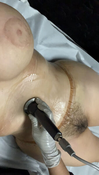 Peruvianbad Голые слитые фото OnlyFans 19