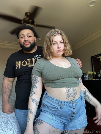 peteplaysfree Голые слитые фото OnlyFans 44