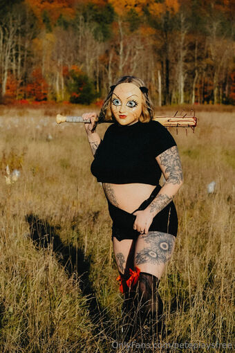 peteplaysfree Голые слитые фото OnlyFans 46