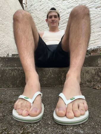 peter_br