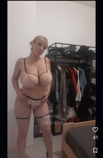Petitecoco Голые слитые фото OnlyFans 3