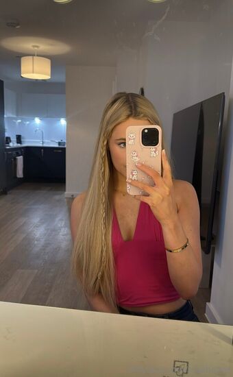 petiterose19