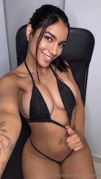petitshantelle