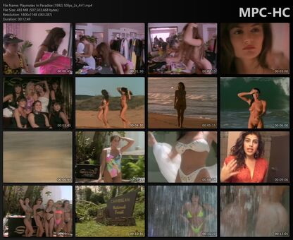 Petra Verkaik Голые слитые фото OnlyFans 59