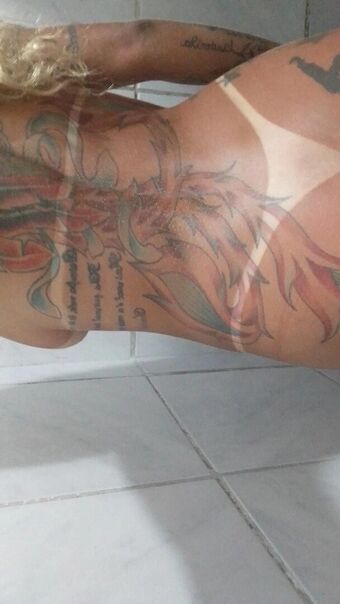 Petrópolis Голые слитые фото OnlyFans 51