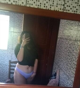 Petrópolis Голые слитые фото OnlyFans 54