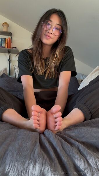 peyton_nori