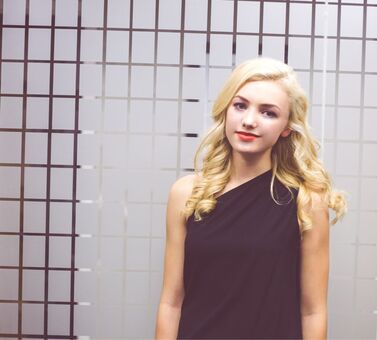 peytonlist Голые слитые фото OnlyFans 18