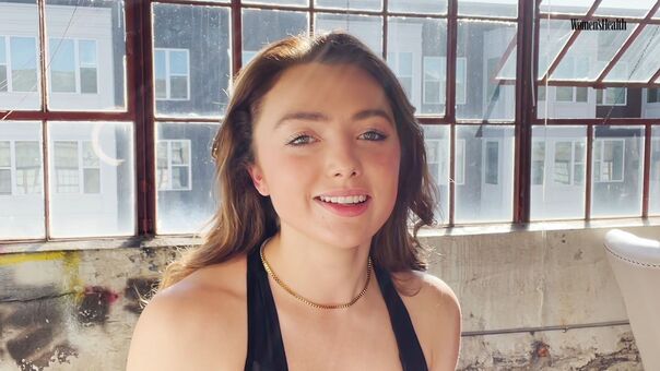 peytonlist Голые слитые фото OnlyFans 20