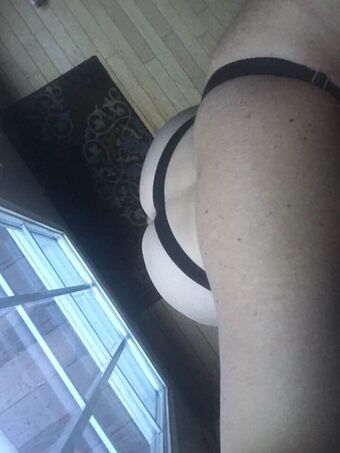 PGKatee Голые слитые фото OnlyFans 26