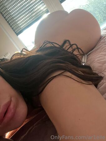 pgnyc Голые слитые фото OnlyFans 16