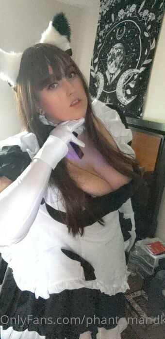 phantomandkitt6