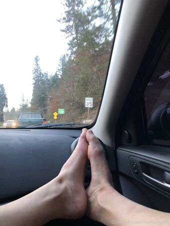 phantompixie Голые слитые фото OnlyFans 11