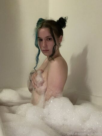 phantompixie Голые слитые фото OnlyFans 14