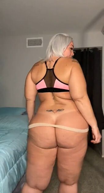 phatazzd Голые слитые фото OnlyFans 6
