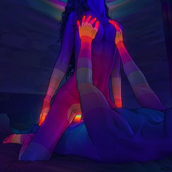 phazed Голые слитые фото OnlyFans 13