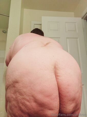 philtron Голые слитые фото OnlyFans 24