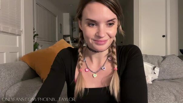 Phoenix_Taylor