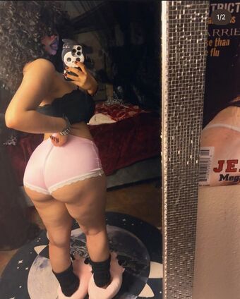 phuckmat Голые слитые фото OnlyFans 9