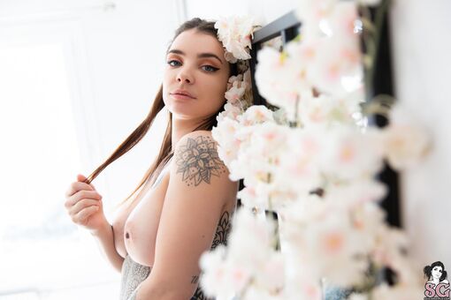 Pia Lora