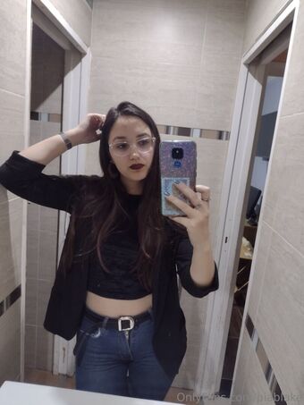 piablake Голые слитые фото OnlyFans 16