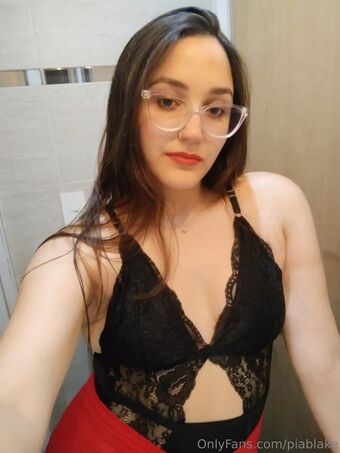 piablake Голые слитые фото OnlyFans 17