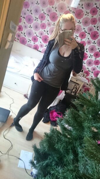 Piamay Голые слитые фото OnlyFans 5