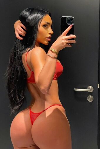 piaricioppo Голые слитые фото OnlyFans 3