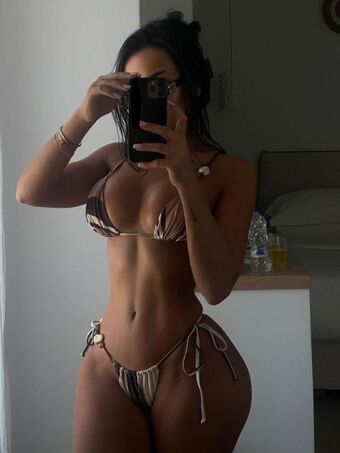 piaricioppo Голые слитые фото OnlyFans 4
