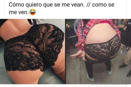picaleaqui