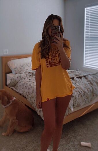 Picodegator Голые слитые фото OnlyFans 27