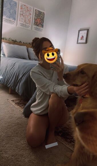 Picodegator Голые слитые фото OnlyFans 29