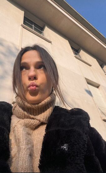 Pidi Голые слитые фото OnlyFans 2