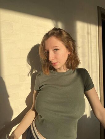 pieashley Голые слитые фото OnlyFans 12