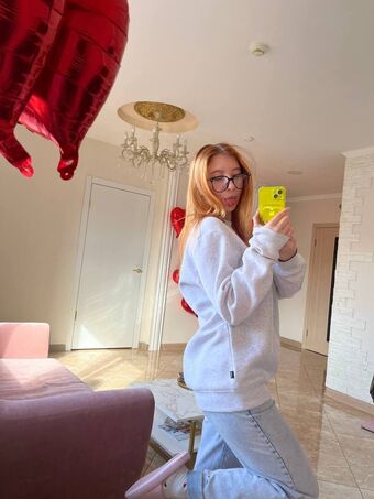 pieashley Голые слитые фото OnlyFans 13