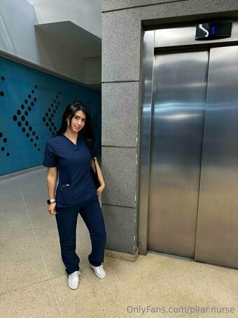 pilar.nurse