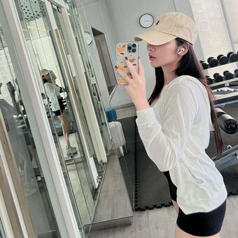 ping_rrt Голые слитые фото OnlyFans 20